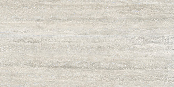 Ascoli Pearl 62x120 плитка