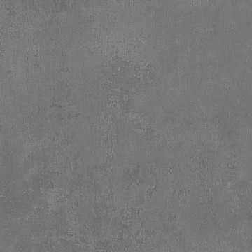 Про Фьюче серый темный обрезной 9 мм 60x60 плитка
