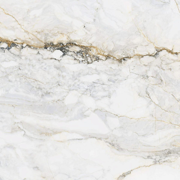 CR. Pisa Gold Compacglass 60x60 плитка