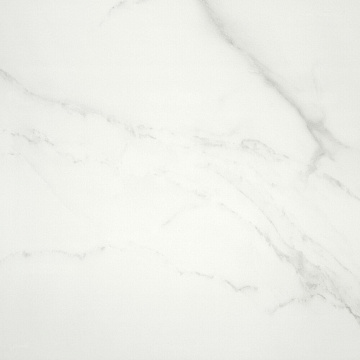 Lumiere White MT Rect. 59.5x59.5 плитка