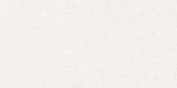 Selina Bianco MT 60x120 плитка