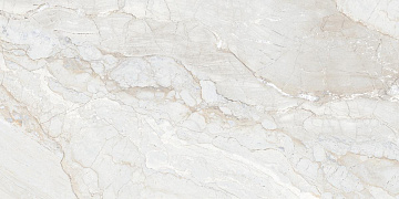 Gravel White Pul. 60x120 плитка