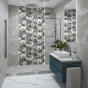Colortile