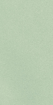 Caprice Green Rect. 60x120 плитка