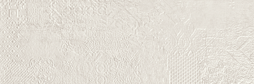 Studio Decor Perla Rect. 30x90 плитка