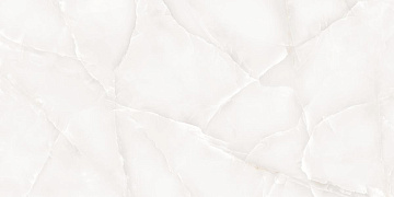Cedar Snow White P 60x120 плитка