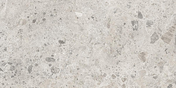 Ambrossia Greige 60x120 плитка