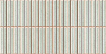 Deco Pottery Apple 32x62.5 плитка