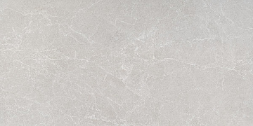 At. Murano Mate Perla Rect. 60x120 плитка