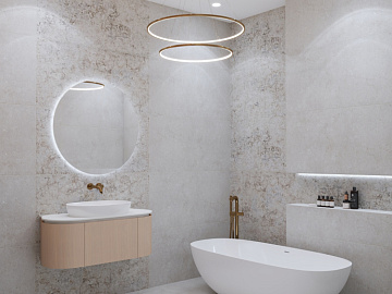  Cifre Ceramica