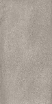 Element Iron Rett. 60x120 плитка