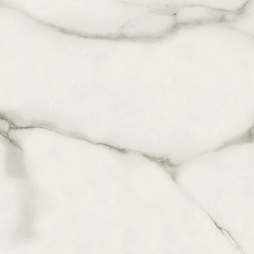 Calacatta AB Blanco 58x58 плитка 