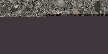 Pietra Di Gre Grigio Rect. 60x120 плитка