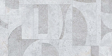 Ethereal Concept White 60x120 плитка