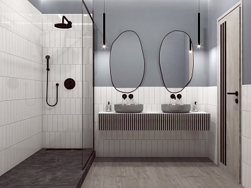  Kerama Marazzi