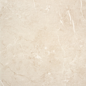Amalfi Beige Mate Rect. 59.5x59.5 плитка