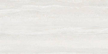 Navona Bianco MT 60x120 плитка