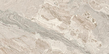 Earthsong Natural 60x120 плитка