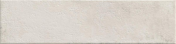 Mussa Ivory BR 7.5x30 плитка