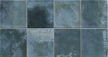 Artisan Azul 31.6x60 плитка