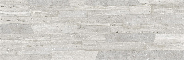 Tabarca Rlv White 17x52 плитка
