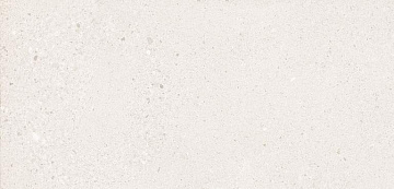 Botega Bianco MT 60x120 плитка