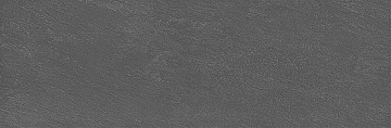 Гренель серый темный матовый обрезной 30x89.5 плитка