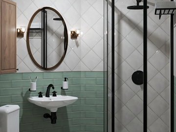  Kerama Marazzi