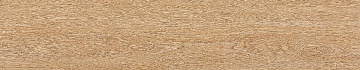 Natural EMK145 20x100 плитка