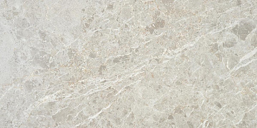 Caprice White 60x120 плитка