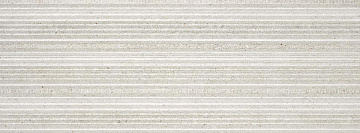 Glamstone RY90 White Light MT Rect. 33.3x90 плитка