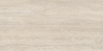 Sforza Beige MT Rect. 59.5x120 плитка