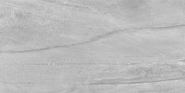 Lavica Perla Rect. 60x120 плитка