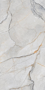 Silvamen Pearl Carving 60x120 плитка