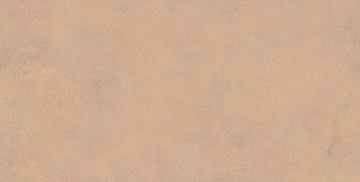 Zero Coral Rect. 60x120 плитка