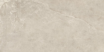 Ermetica Bianco Rett. 60x120 плитка