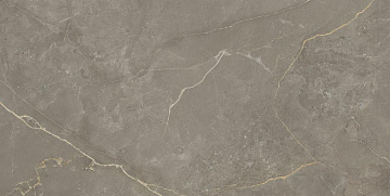 Messa Greige MT Rect. 60x120 плитка