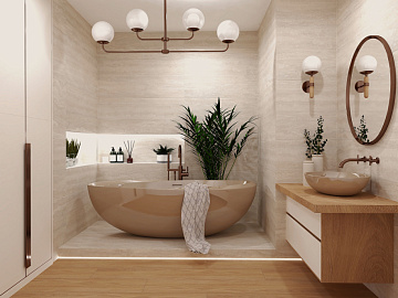  	STN Ceramica
