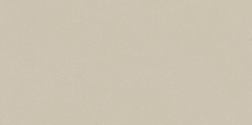 Rift Ivory MT BSH RC 60x120 плитка