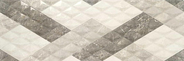 Optic Balmoral Sand Rect. 30x90 плитка