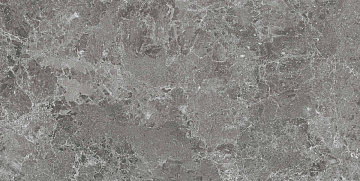 Marais Grafito 60x120 плитка