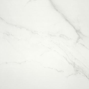 Lumiere White MT Rect. 59.5x59.5 плитка
