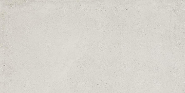 Besana White 60x120 плитка