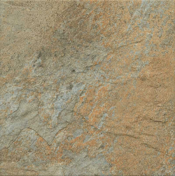 Сланец бежевый 30x30 плитка