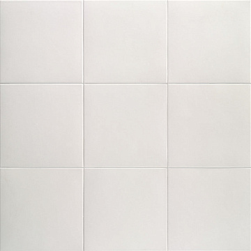 Technical Shell 20x20 плитка