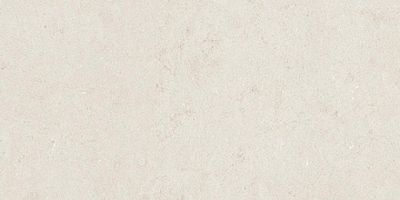 Cronos Ivory MT RC 60x120 плитка