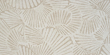 Portland Decor Warm Mate Rect. 59.5x120 плитка