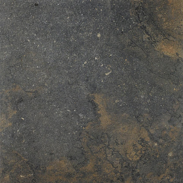 Strato Natural MT Rect. 59.5x59.5 плитка