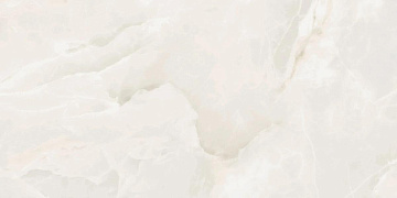 Garner Shine Ivory LP 60x120 плитка