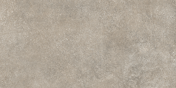 Plaza Taupe 60x120 плитка